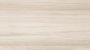 Плитка настенная ASTON WOOD WALL Bamboo (Atlas Concorde Russia)